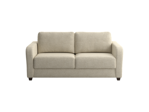 Aspen Queen Size Sleeper - Luonto sleeper sofa