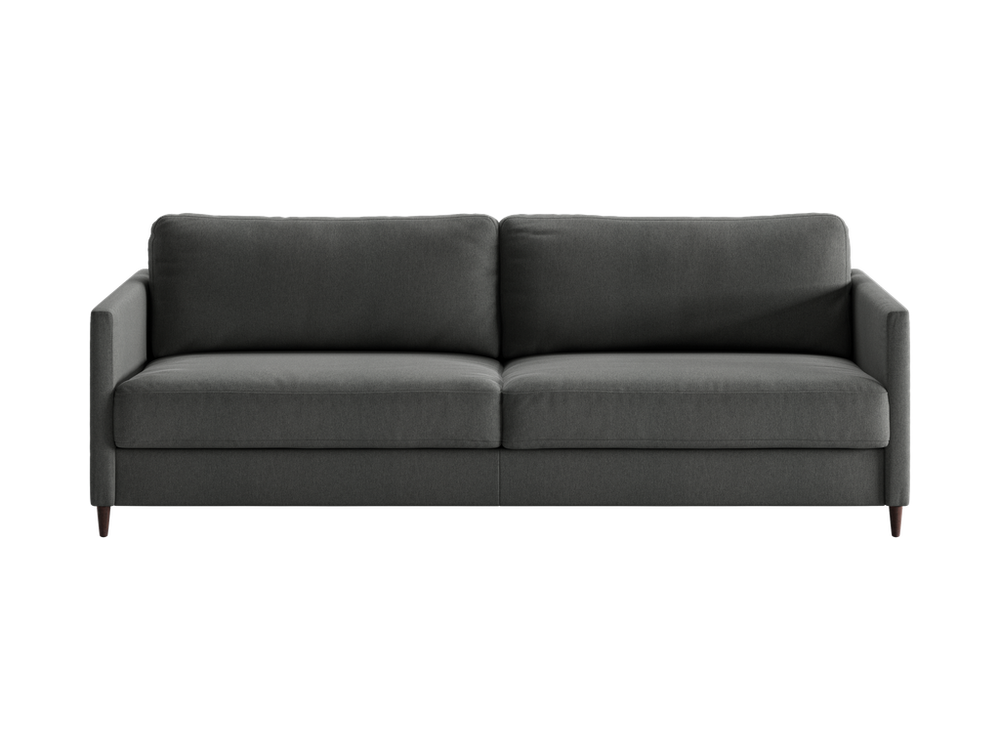 Elfin King Size Sleeper - Luonto sleeper sofa