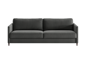 Elfin King Size Sleeper - Luonto sleeper sofa
