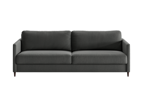 Elfin King Size Sleeper - Luonto sleeper sofa