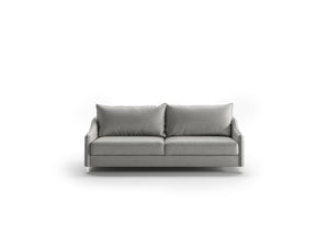 Ethos King Size Sleeper by Luonto