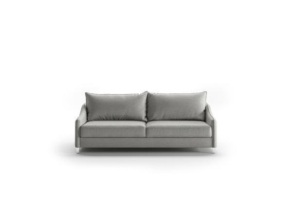 Ethos King Size Sleeper by Luonto
