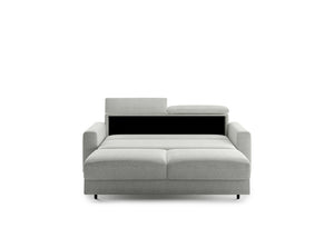 Elliot King Size Sleeper by Luonto