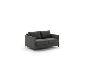 Elfin Full XL Size Sleeper by Luonto