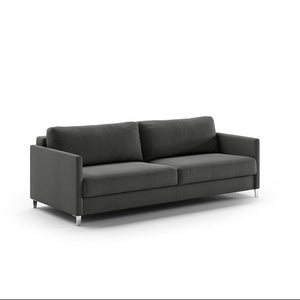Elfin King Size Sleeper by Luonto