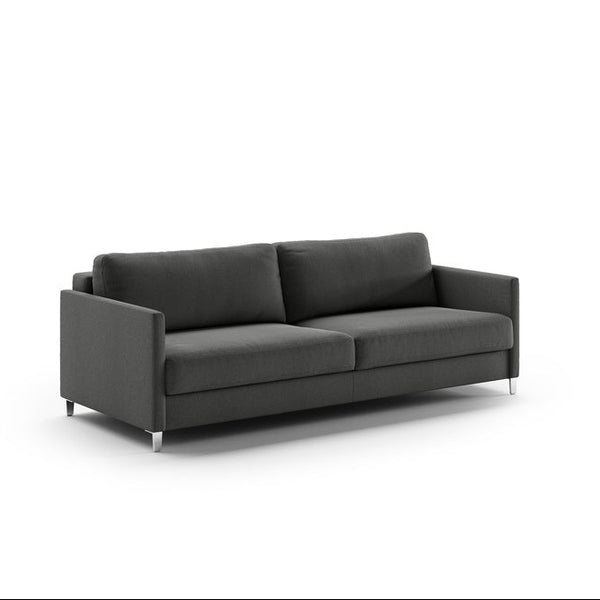 Elfin King Size Sleeper by Luonto