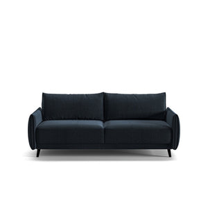 Dolphin Full XL Size Sleeper - Luonto Sleeper Sofa