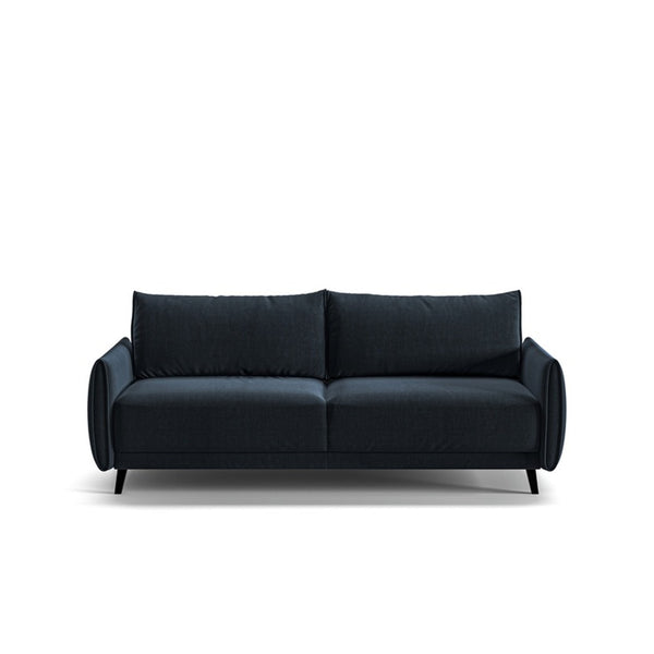 Dolphin Full XL Size Sleeper - Luonto Sleeper Sofa