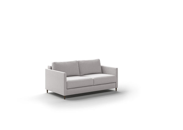 Elfin Queen Size Sleeper by Luonto
