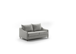 Ethos Queen Size Sleeper by Luonto