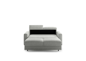 Elliot Queen Size Sleeper by Luonto