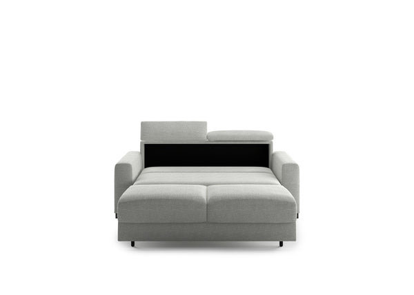 Elliot Queen Size Sleeper by Luonto