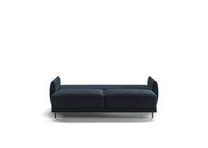 Dolphin Full XL Size Sleeper by Luonto