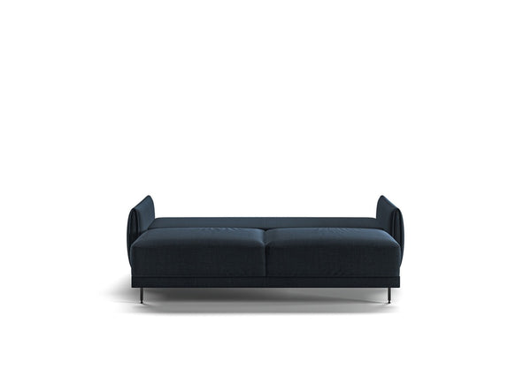 Dolphin Full XL Size Sleeper by Luonto