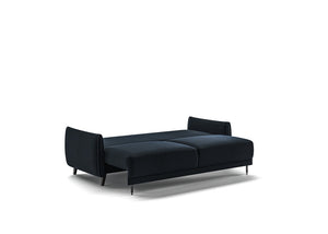 Dolphin Full XL Size Sleeper by Luonto