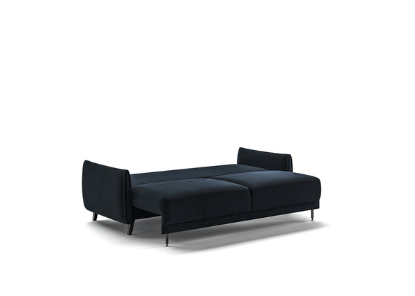 Dolphin Full XL Size Sleeper by Luonto