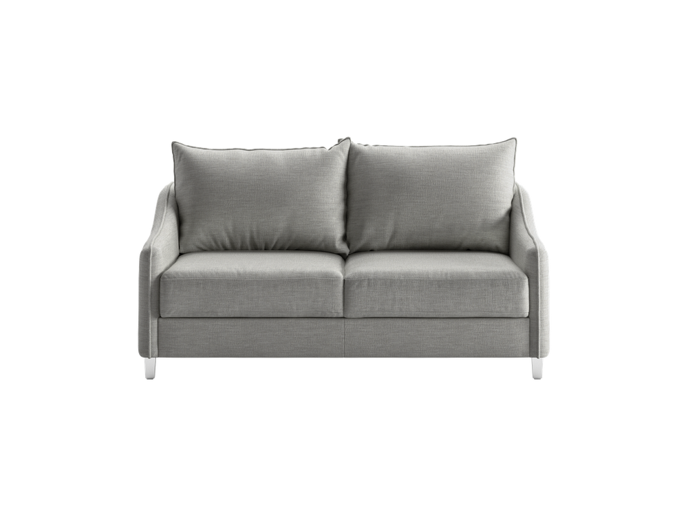 Ethos Queen Size Sleeper - Luonto sleeper sofa