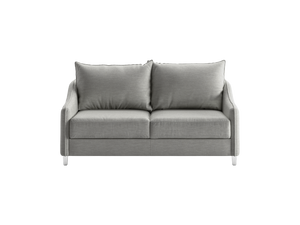 Ethos Queen Size Sleeper - Luonto sleeper sofa