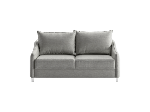 Ethos Queen Size Sleeper - Luonto sleeper sofa