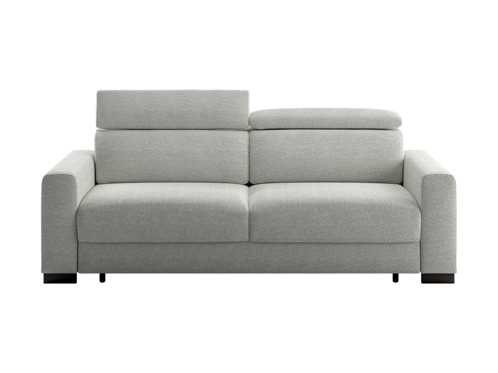 Elliot King Size Sleeper - Luonto sleeper sofa