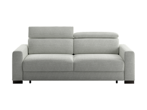 Elliot King Size Sleeper - Luonto sleeper sofa