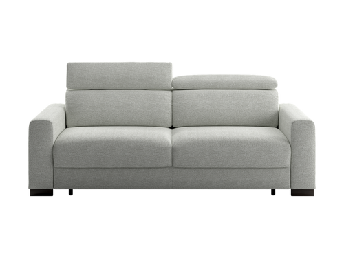 Elliot King Size Sleeper - Luonto sleeper sofa