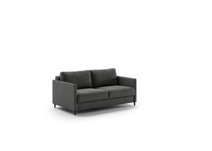 Elfin Queen Size Sleeper by Luonto