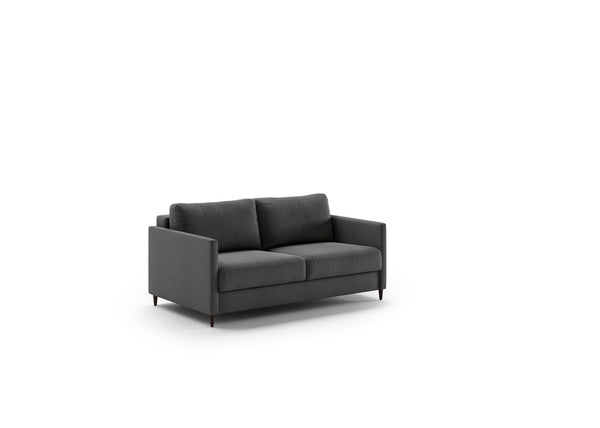 Elfin Queen Size Sleeper by Luonto