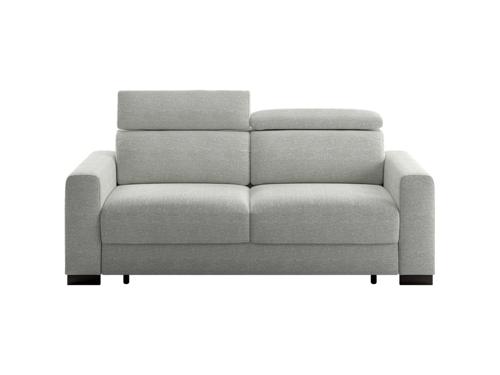 Elliot Queen Size Sleeper - Luonto sleeper sofa