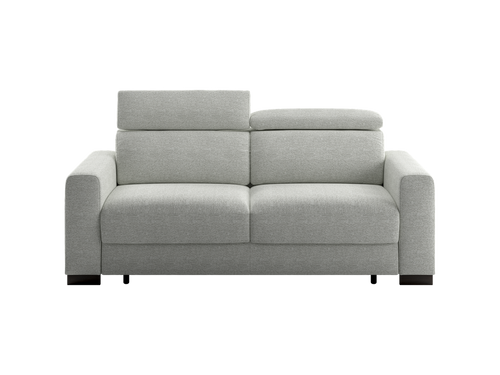 Elliot Queen Size Sleeper - Luonto sleeper sofa