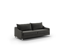 Ethos King Size Sleeper by Luonto
