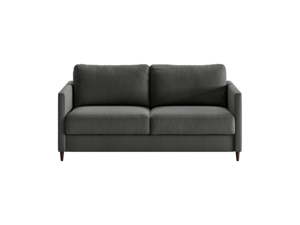 Elfin Queen Size Sleeper - Luonto sleeper sofa