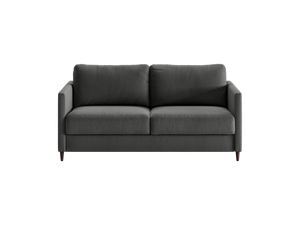Elfin Queen Size Sleeper - Luonto sleeper sofa