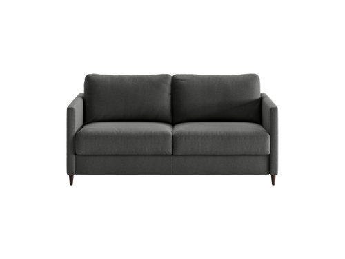 Elfin Queen Size Sleeper - Luonto sleeper sofa