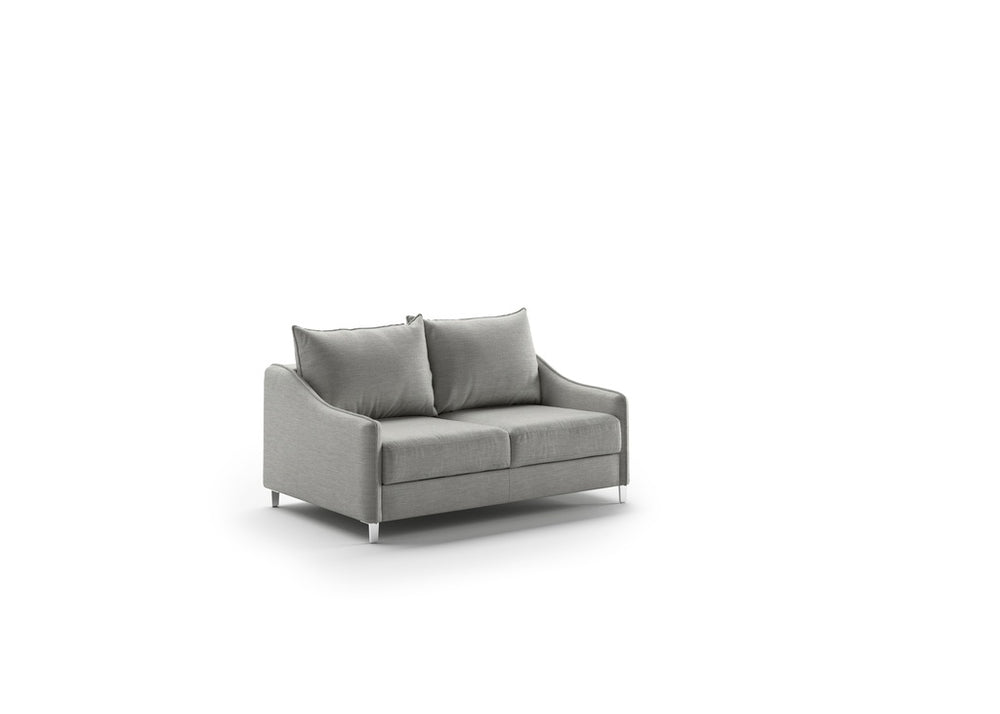 Ethos Full XL Size Sleeper - Luonto sleeper sofa