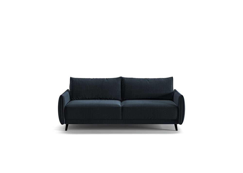 Dolphin Full XL Size Sleeper - Luonto sleeper sofa