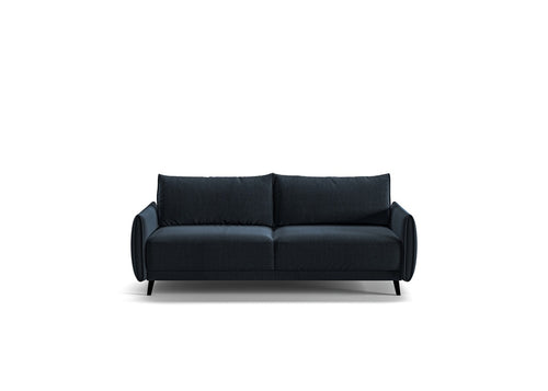 Dolphin Full XL Size Sleeper - Luonto sleeper sofa