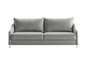 Ethos King Size Sleeper - Luonto sleeper sofa