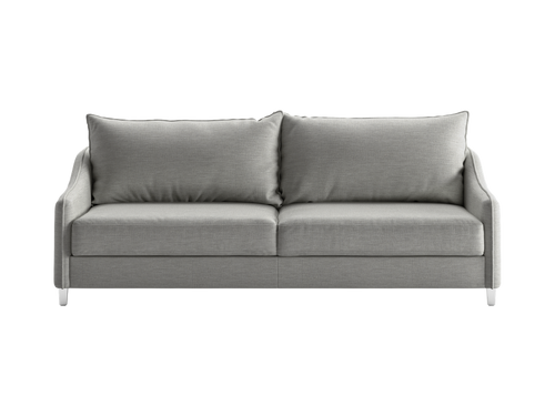 Ethos King Size Sleeper - Luonto sleeper sofa