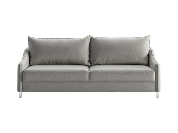Ethos King Size Sleeper - Luonto sleeper sofa