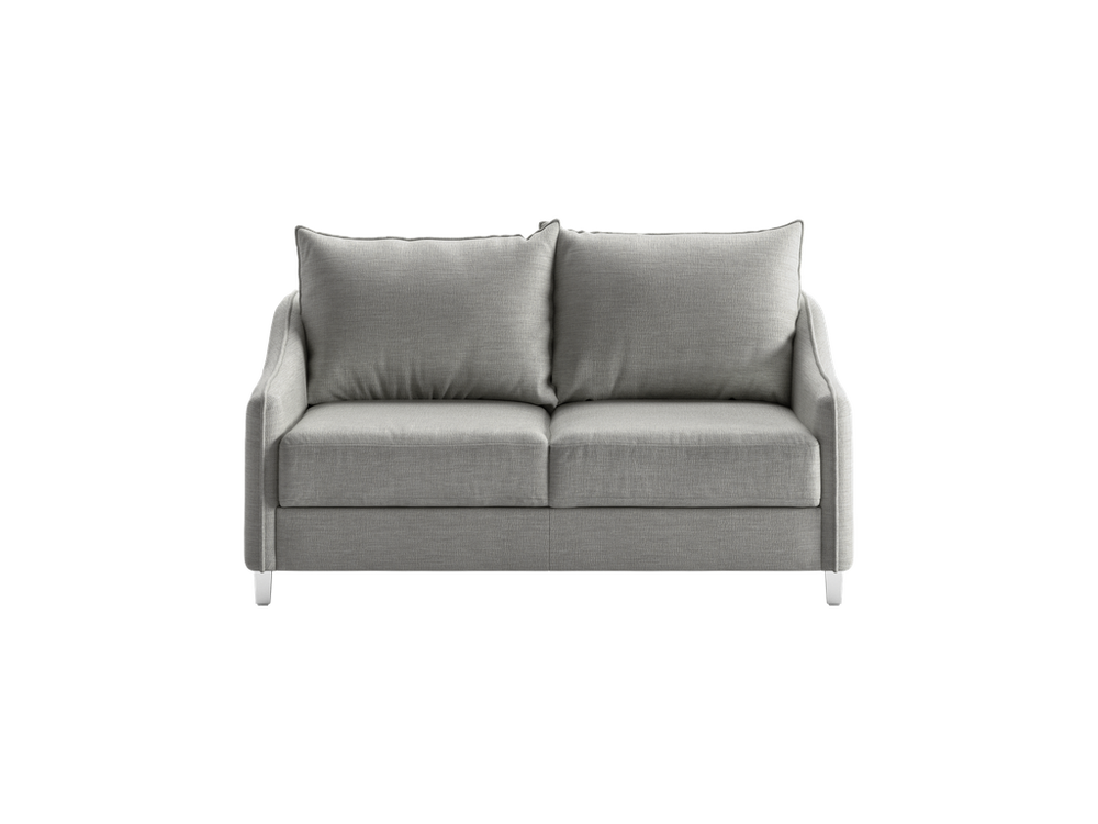 Ethos Full XL Size Sleeper - Luonto sleeper sofa