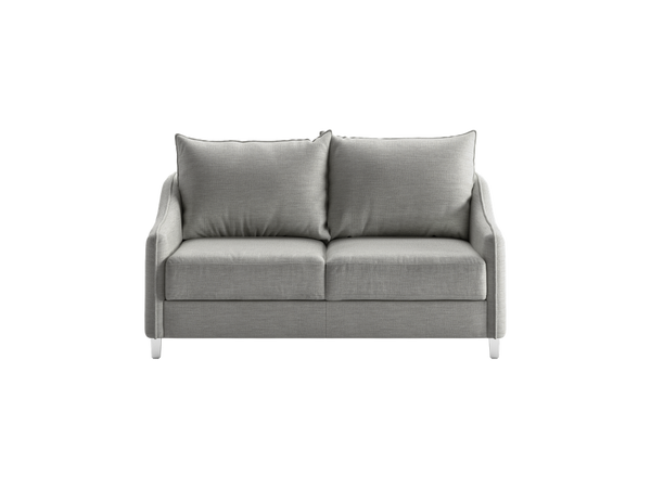Ethos Full XL Size Sleeper - Luonto sleeper sofa