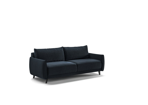 Dolphin Full XL Size Sleeper by Luonto