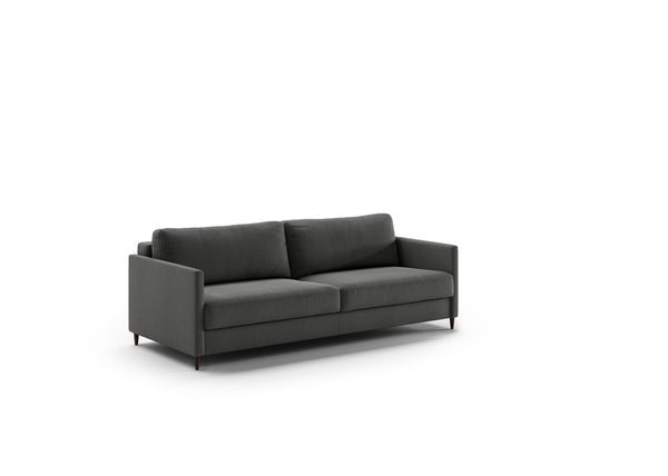 Elfin King Size Sleeper by Luonto