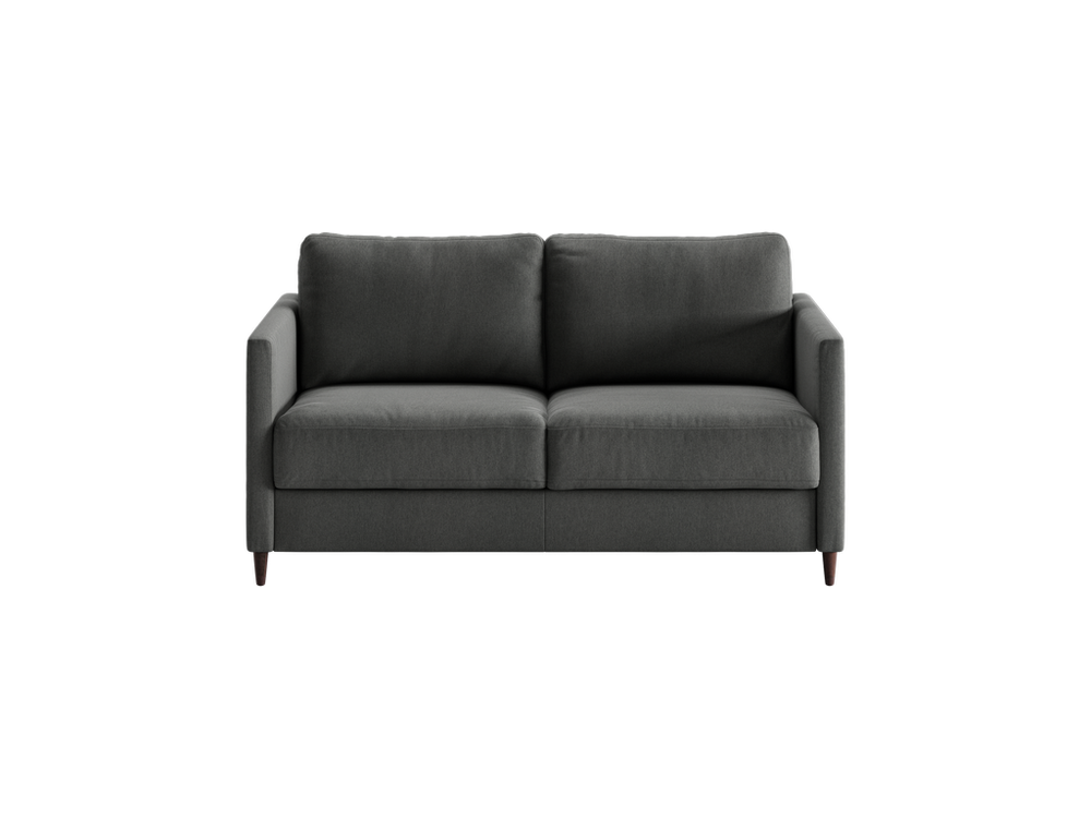 Elfin Full XL Size Sleeper - Luonto sleeper sofa