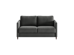 Elfin Full XL Size Sleeper - Luonto sleeper sofa