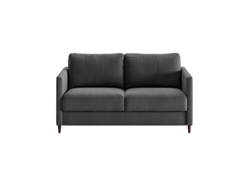 Elfin Full XL Size Sleeper - Luonto sleeper sofa
