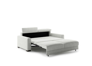 Elliot King Size Sleeper by Luonto
