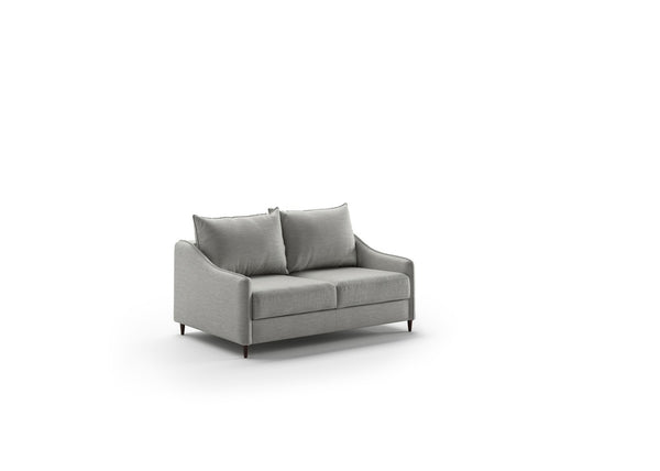 Ethos Full XL Size Sleeper by Luonto