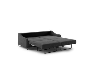 Ethos King Size Sleeper by Luonto